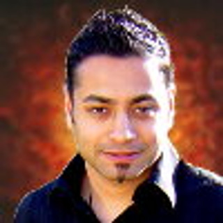 Writer: Jemish Patel