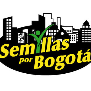 Foto del escritor: Veeduría Ciudadana Semillas Por Bogotá