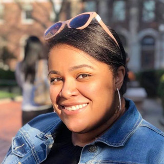 Writer: Joi Anderson