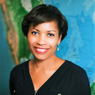 Writer: Eloise Foley