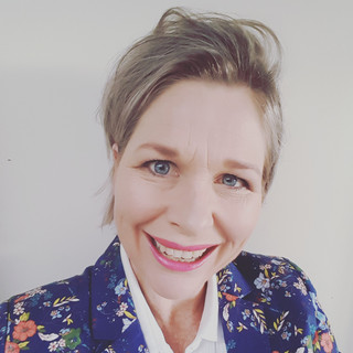 Writer: Kylie Hawker-Green