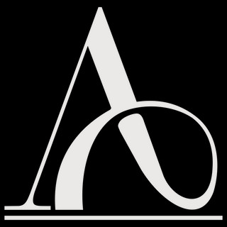 Writer: Alchemy  Group