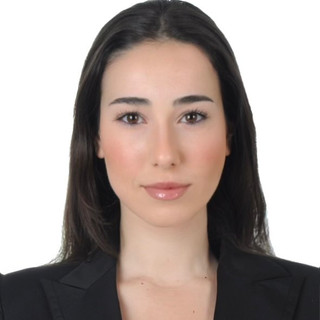 Writer: Lara Hanyaloglu