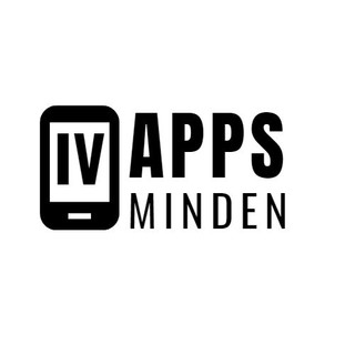 Autorenbild: Irena Vasias