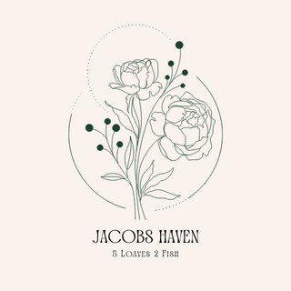 Writer: Jacobs Haven