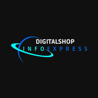 Foto do escritor: infoexpress1