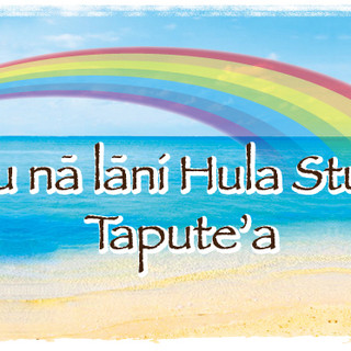 執筆者の写真: Yukako Ohte