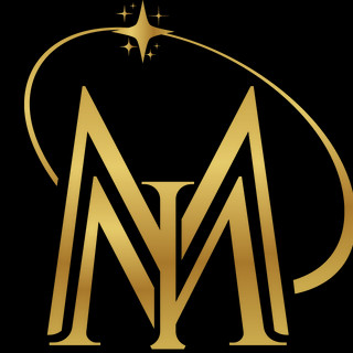 Writer: ImageMakers Ministries