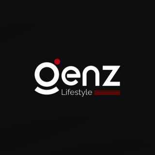 Writer: GenZ Lifestyle