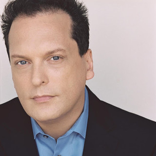 Writer: Robert Barham
