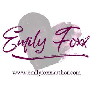 Writer: Emily Foxx