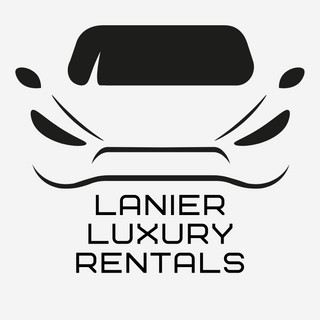 Writer: lanierluxuryrentals