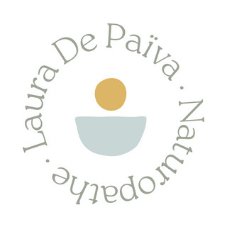 Photo du rédacteur: Laura De Paiva