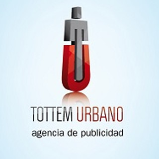 Foto del escritor: Gabriel Alejandro Graña