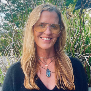 Writer: Lisa Arshawsky