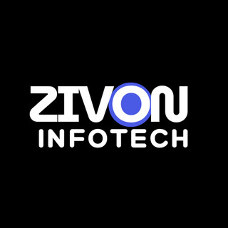 Writer: Zivon infotech