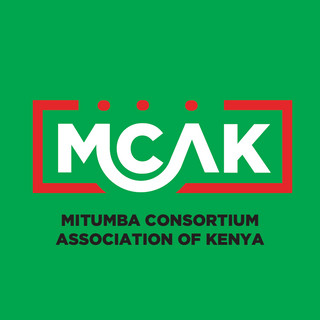 Writer: Mitumba Consortium
