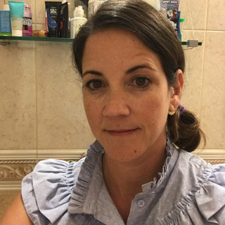 Writer: Claudia Regojo