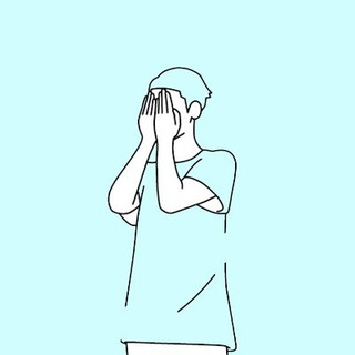 執筆者の写真: kokimizuochi