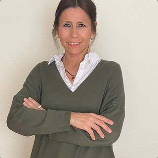 Foto del escritor: Rocío Rita Gómez García