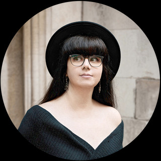 Writer: Archontia Manolakelli