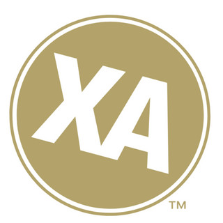 Writer: Chi Alpha at GT