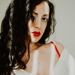 Writer: Carolina Breeze