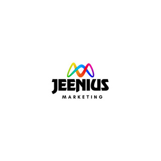 Writer: Jeenius Marketing