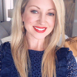 Writer: Jenny Brockman