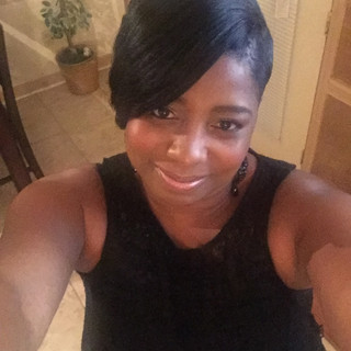 Writer: Contenia Ruffin