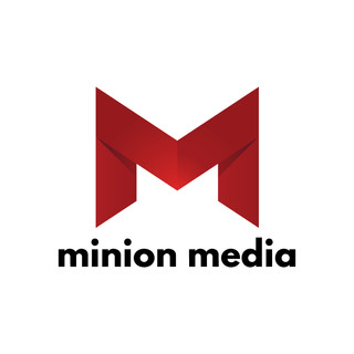 Writer: Minion Media