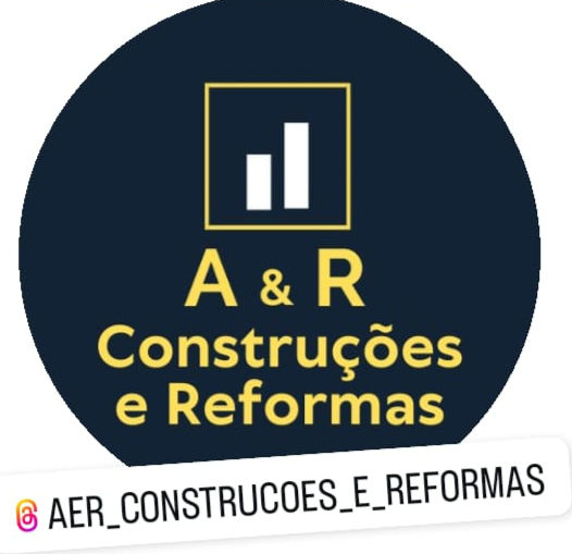 Foto do escritor: A & R Construções e Reformas null