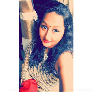 Writer: radhika-sinha