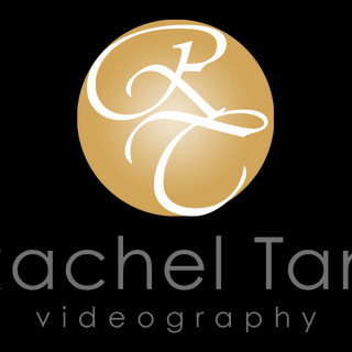 Writer: Rachel Tan