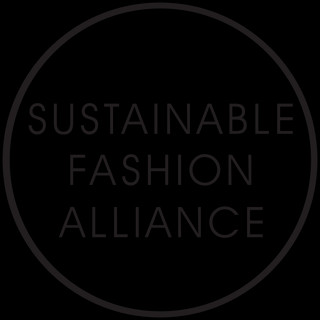 Writer: Sustainable Fashion Alliance