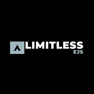 Writer: Limitless EJS