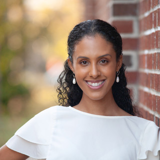 Writer: Jasmine Brown