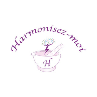 Photo du rédacteur: Mélissa Taillard