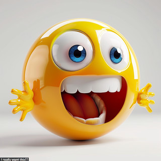 Writer: Simon Van Der Schaar