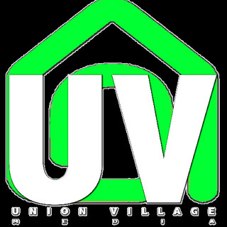 Writer: Union Village Media 