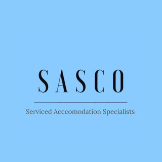 Writer: SASCO Apartments