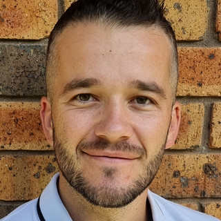 Writer: Matthew Tojic