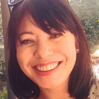 Writer: Dena Kennedy