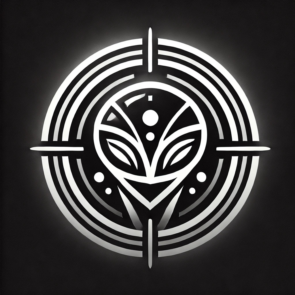 Writer: Tristan Silva