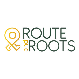 Writer: Gifts Route And Roots