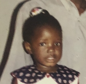 Writer: ramona kirabo