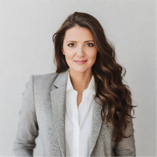 Writer: Alex Nedzelskiy