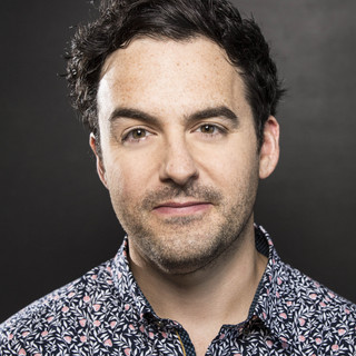 Writer: Evan O’Brien