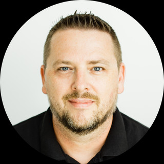 Writer: Lonnie Buckner