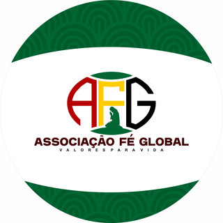 Foto do escritor: AFG Associação Fé Global